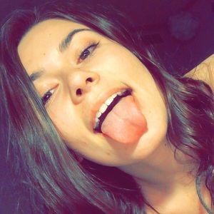 Meet your Posher, Kaylee